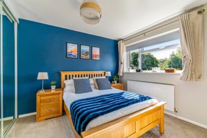 Photo 11- click for photo gallery